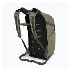 Plecak dzienny Osprey Daylite Plus - concrete tan