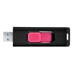 Dysk ADATA SC610 1TB SSD