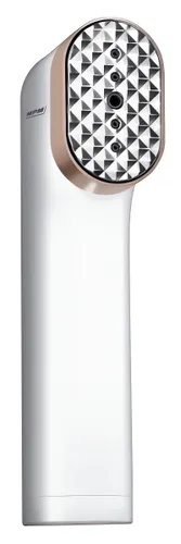 Parownica do ubrań (Steamer) MPM MZP-04