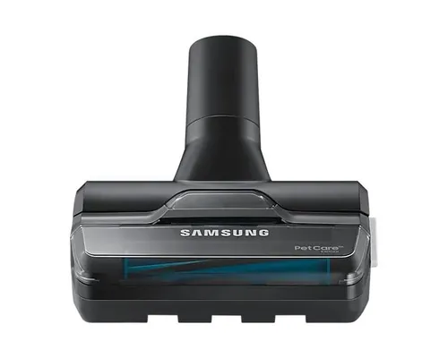 Пылесос Samsung VC079HNJGGD Pet Care Edition 700W Mini