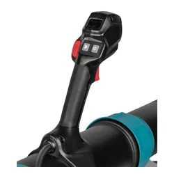 Dmuchawa plecakowa Makita XGT UB004GZ