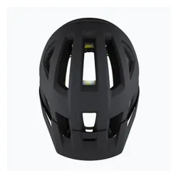 Kask rowerowy Smith Session MIPS matte black