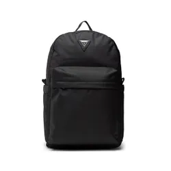 Guess Elvis rucsac (nailon) HMELVI P1305 BLA
