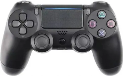 Геймпад Рифф Рифф PlayStation DualShock 4 V2