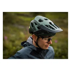 Kask rowerowy LAZER Jackal MIPS