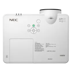 NEC ME403U