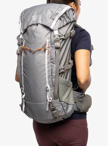 Plecak damski Mystery Ranch Bridger 35 - aura