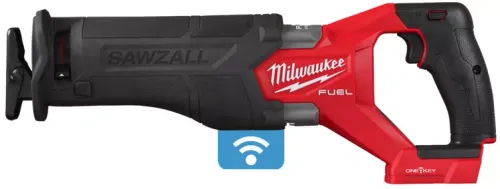 Pistonlu Testere Milwaukee M18ONEFSZ-0X