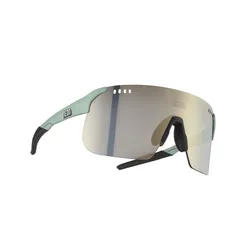 Okulary rowerowe NEON Sky 2.0 Air