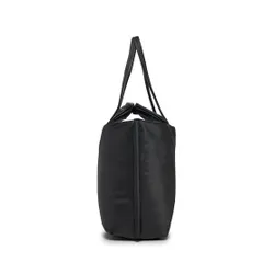 Сумка TOUS Cushion 395910154 Black