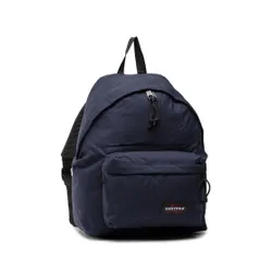 Rucsac Eastpak căptușit Pak ' r Ek000620 Ultra Mar L83