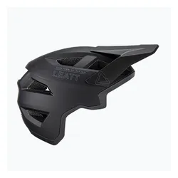 Kask rowerowy Leatt MTB AllMtn 2.0 V23 stealth