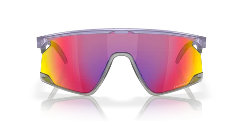 Солнцезащитные очки Oakley BXTR PRIZM Road