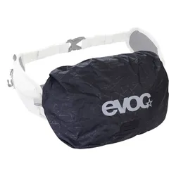 Pokrowiec przeciwdeszczowy EVOC Raincover Sleeve Hip Pack