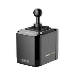 Adapter MOZA Racing RS079 Wymienne drążki