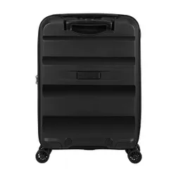 American Tourister Bon Air DLX Salon Kılıfı-black