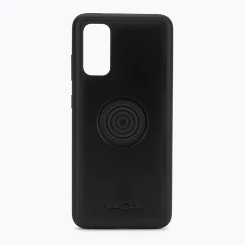 Uchwyt na telefon FIDLOCK Vacuum magnetic phone case Samsung Galaxy S20