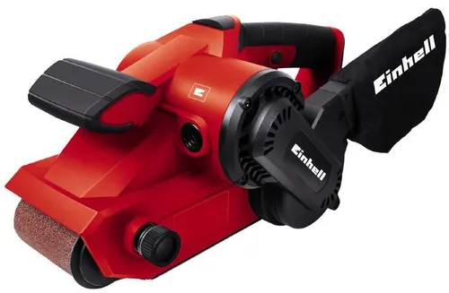 Einhell Taşlama Makinesi TC-BS 8038