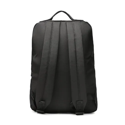 Calvin Klein Jeans sport Essentials Slim sq Br40 rucsac în K50K510679 BDS