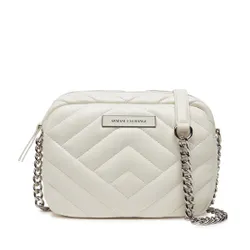 Torebka Armani Exchange 949158 4R742 U0003