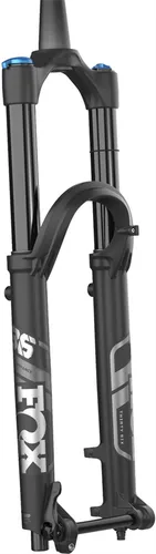 Amortyzator rowerowy FOX RACING SHOX 36 Float Performance