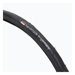 Opona rowerowa Continental Grand Prix fold 700 x 28 black