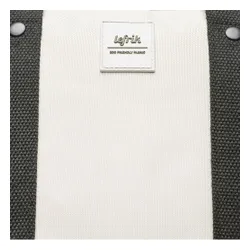 Rucsac Zilnic Lefrik 15 P8728 Beteu