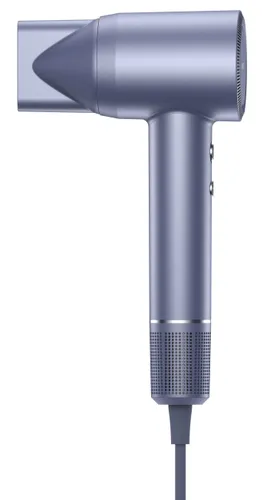 Suszarka HAVIT HD202-EU 1600 W
