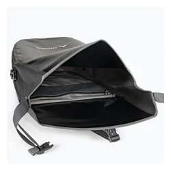 Sakwa VAUDE Aqua Back