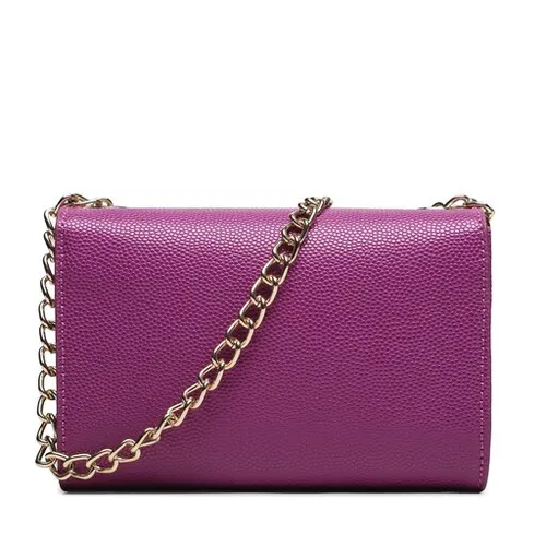 Valentino Divina Vbs1r403g Portofel Malva