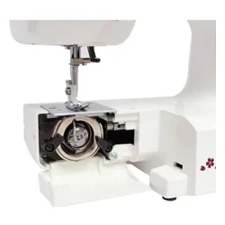 Janome Juno Dikiş Makinesi E1015