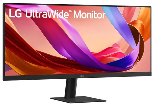 LG 29U511A-B - 100Hz | 2560x1080 | IPS | 29''