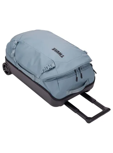 Дорожная сумка Thule Chasm Carry-On Duffel - pond grey