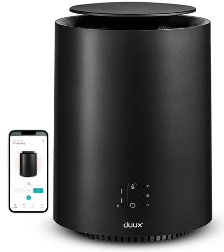 Termowentylator DUUX Threesixty 2 DXCH30