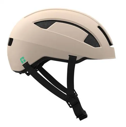 Kask rowerowy LAZER CityZen KinetiCore