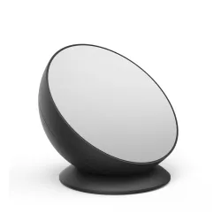 Lampa biurkowa Hama LED Wi-Fi RGB 6W