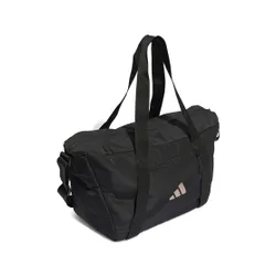 Adidas Ij7478 Geantă Sport Negru / Coppmt / Negru