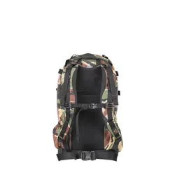 Plecak taktyczny Mystery Ranch 2-Day Assault - dpm camo