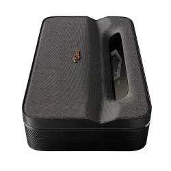 Projektor Optoma Photon Go Laser Full HD Wi-Fi Bluetooth Dolby Audio Google TV