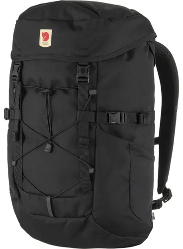 Повседневный рюкзак Fjallraven Skule Top 26-black