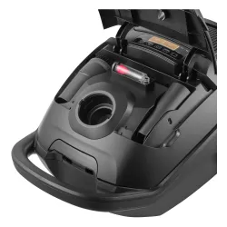 Odkurzacz Sencor SVC 8310BK 800W Mini turboszczotka