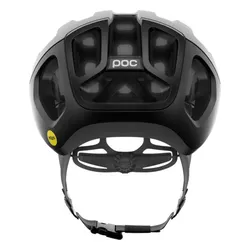 Kask rowerowy POC Ventral Tempus MIPS