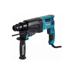 Makita HR2600 800W Döner çekiç