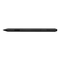 Monitor ASUS ProArt PA169CDV 15.6" 3840x2160px IPS
