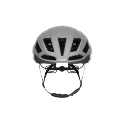 Kask rowerowy LIMAR Air Atlas Mips
