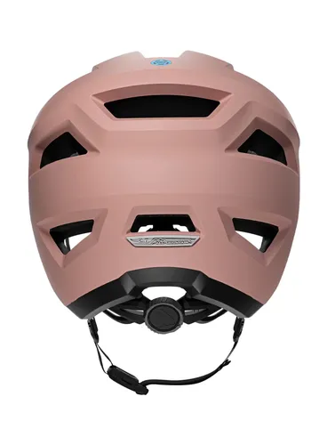Kask rowerowy Leatt Helmet MTB AllMtn 2.0 V24 - pink