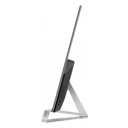 ViewSonic VX3276-mhd-3 | 75 Hz | 4 ms | Full HD