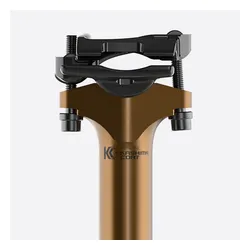 Sztyca regulowana FOX RACING SHOX Transfer SL