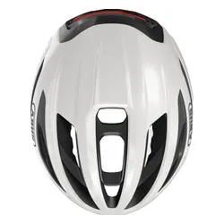 Kask rowerowy ABUS Taipan LED