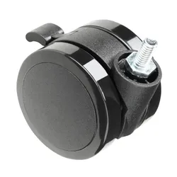 Kokpit NEXT LEVEL RACING Go Kart Plus Czarny